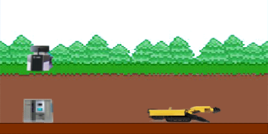 2023122009525342167