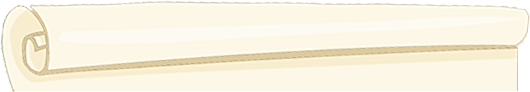 2025100911254833288